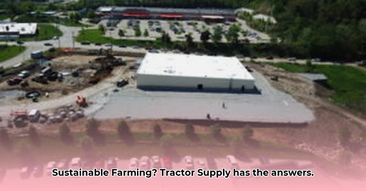 tractor-supply-north-versailles-pa